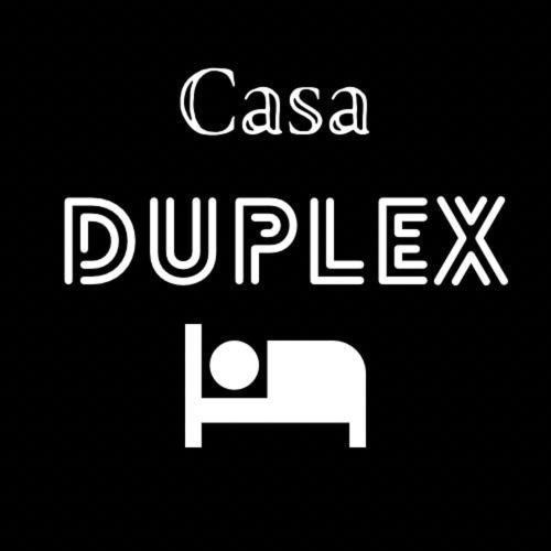 Casa Duplex Sergio E Claudia Vitória Dış mekan fotoğraf